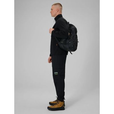 5. Herren-Cargohose, 4F 4FRAW25TTROM1690-20S