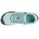 3. Merrell Vapor Glove 6 W J068330 Laufschuhe