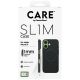 5. CARE by PanzerGlass SL1M MagSafe Hülle für iPhone 17 - Schwarz