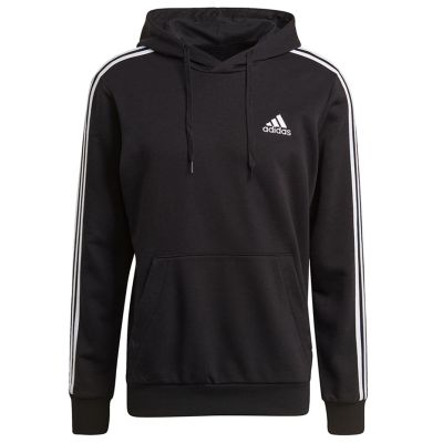 7. Adidas Essentials Hoodie M GK9062 Sweatshirt
