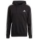 7. Adidas Essentials Hoodie M GK9062 Sweatshirt