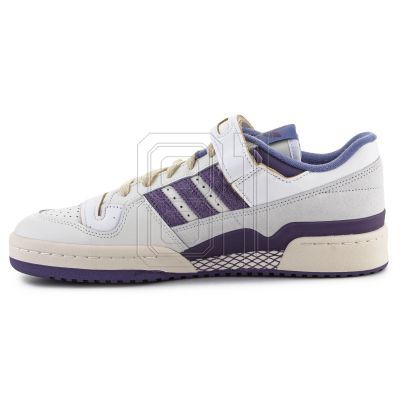 9. Adidas Forum 84 Low M GX4535 Schuhe