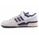 9. Adidas Forum 84 Low M GX4535 Schuhe