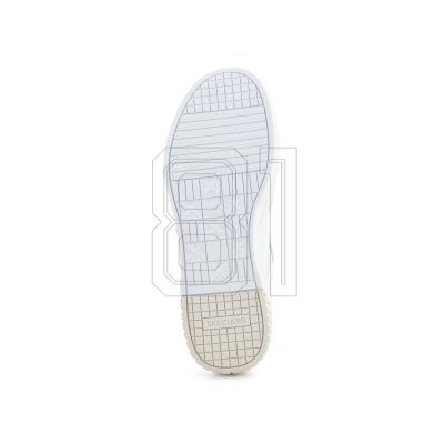 12. Skechers Jade Schuhe - Stylish Type W 185092-WMLT