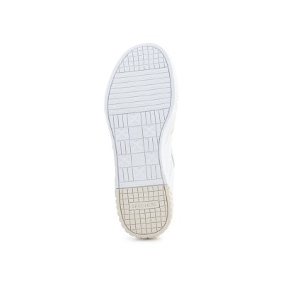 12. Skechers Jade Schuhe - Stylish Type W 185092-WMLT