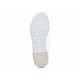 12. Skechers Jade Schuhe - Stylish Type W 185092-WMLT