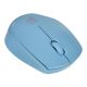 4. NATEC Kabellose Maus Stork 1600DPI Blau NMY-2001