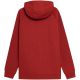 2. Outhorn M HOL22 Sweatshirt BLM618 61S