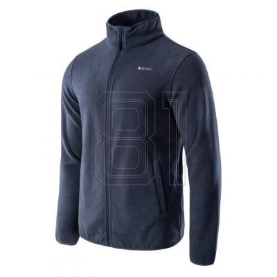 Hi-Tec Zoe II M Sweatshirt 92800334005