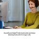 102. HP Poly Mission 415 Mono-USB-Kabel-Headset