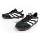 8. Adidas Predator Freestyle Hallensportschuhe Fußballschuhe
