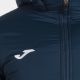 4. Joma Anorak Urban IV M 102258.331