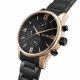 3. Herrenarmbanduhr Paul Lorens PL11652B6-1A4