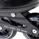 13. Hi-Tec Rizzo M 92800398241 Inlineskates