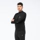 10. Herren-Langarmshirt MOLI SENIOR