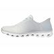 7. Skechers Slip-ins Glide-Step Schuhe - Excite W 104566-GRY