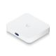 2. Router (Gateway), UniFi Controller, NVR, Switch Ubiquiti UniFi Cloud Gateway Max (UCG-Max-EU)
