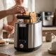 14. ADLER AD 3214 Toaster