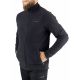 Viking Tesero Man M 740/24/4342/0900 Sweatshirt