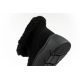 7. Scholl Stelvio Stiefeletten W F302321004