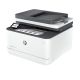 14. HP LASERJET PRO 3102fdn MFP