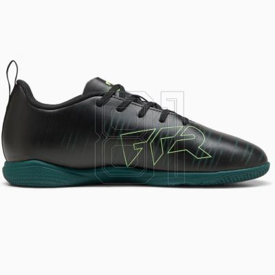 2. Puma Future 8 Play IT Jr 108627-02 Schuhe