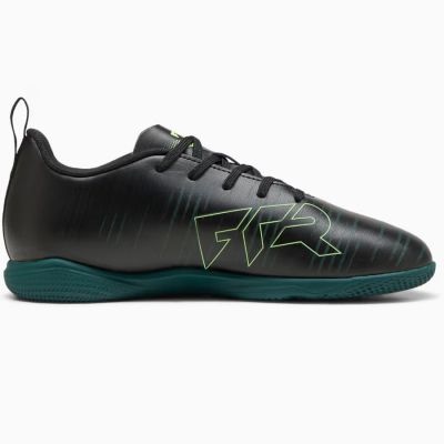 2. Puma Future 8 Play IT Jr 108627-02 Schuhe