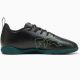 2. Puma Future 8 Play IT Jr 108627-02 Schuhe