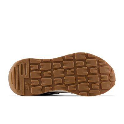 7. New Balance W W5740APA Schuhe