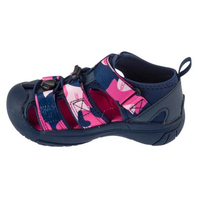 2. Joma S.Neo Jr 2633 SNEOJS2633V Marineblau 27