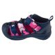 2. Joma S.Neo Jr 2633 SNEOJS2633V Marineblau 27