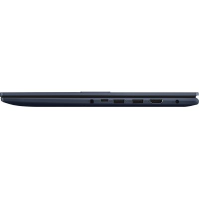 7. ASUS Vivobook 15