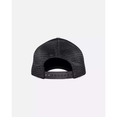 3. JOHN HATTER & CO ZIEGE 1-1081-U00