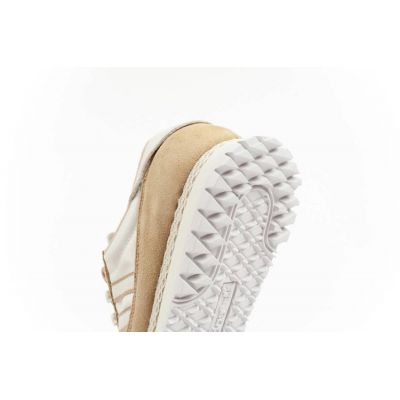 8. adidas City Marathon W GX9011 Schuhe