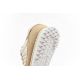 8. adidas City Marathon W GX9011 Schuhe