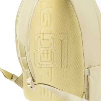 6. Iguana Adeo Rucksack 92800629720