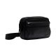 3. Nike Heritage Premium Schultertasche Schwarz IB2528 010
