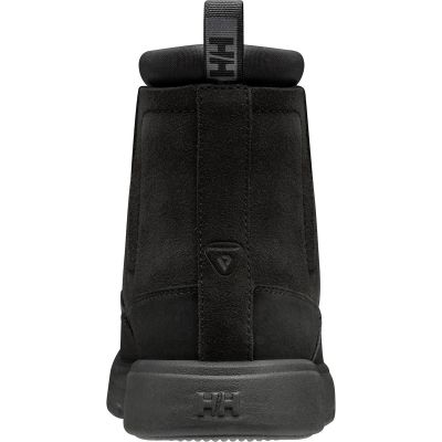 10. Helly Hansen W Adore Boot W 11746 990 shoes