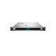 7. HPE ProLiant DL20 Gen11 Server, Intel Xeon E-2436 6-Kern (2,90 GHz, 18 MB Cache), 32 GB RAM (1 x 32 GB), 2 x 480 GB Hot-Plug-Festplatten (2,5 Zoll, SFF), Intel VROC RAID, 800 W