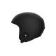 POC Skull Dura Jr Skihelm, matt schwarz