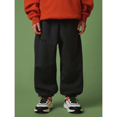 3. Jogginghose für Jungen 4F 4FJRSS26TTROM1896-22S