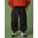 3. Jogginghose für Jungen 4F 4FJRSS26TTROM1896-22S