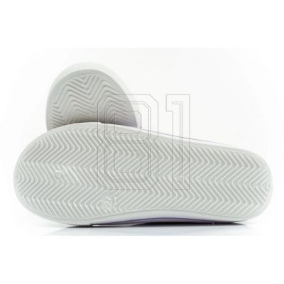 8. Leomil Jr Schuhe FZ014383