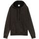 8. Puma ESS Elevated Relaxed Wash Hoodie W 688103 01
