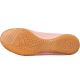 7. adidas Predator Tango 18.4 IN M DB2139 Hallenschuhe