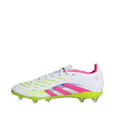 11. adidas Predator Elite FG Jr ID3757 Fußballschuhe