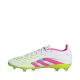 11. adidas Predator Elite FG Jr ID3757 Fußballschuhe