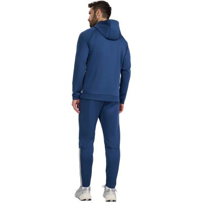 3. Herrenhose 4F FNK M0936 Denim 4FWAW25TFTRM0936 32S