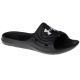 5. Under Armour Locker IV SL M 3023758-001 Flip-Flops