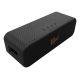 3. Klipsch Detroit – Tragbarer Bluetooth-Lautsprecher